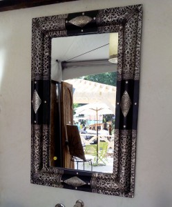 Cadre-miroir-830x999